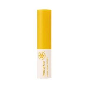 Son Dưỡng Innisfree Canola Honey Lip Balm