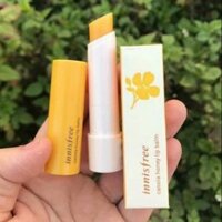 Son dưỡng innisfree