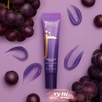 Son dưỡng Juvias The Nubian Glow Lip Balm 10g