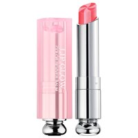 Son Dưỡng Kẹo Ngọt DIOR 201 Pink (Hồng Dâu) – Dior Lip Glow To The Max 201 Pink