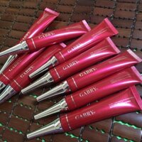 Son dưỡng kích màu sau phun xăm