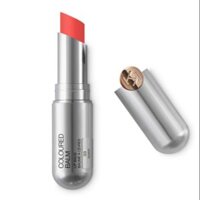 Son dưỡng Kiko Coloured Balm lip balm