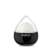 Son Dưỡng Kiko - Son Drop Lip Balm - Italy