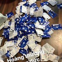 Son dưỡng Labello Đức