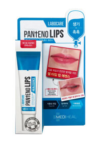 Son dưỡng Labocare Panteno Lips Hàn Quốc 10ml