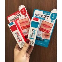 Son dưỡng Labocare Panteno Lips