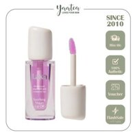 Son Dưỡng Laka Soothing Vegan Lip Oil