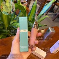 Son dưỡng Lamer Lipstick volumizer