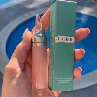 Son Dưỡng Lamer The Lip Volumizer