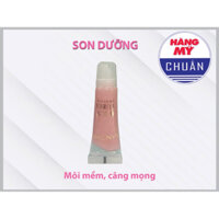 Son dưỡng Lancom Juicy 15g/10g