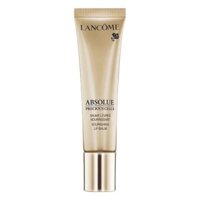 Son Dưỡng LANCOME Absolue Precious Cells Nourishing