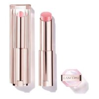 Son dưỡng Lancôme Idôle Squalane-12 Butterglow 10 Keep It Glowy Lip Balm 0.1 3g