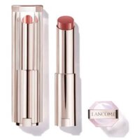 Son dưỡng Lancôme Idôle Squalane-12 Butterglow 33 Idôle Nude 0.1Oz 3g