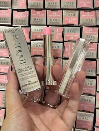 Son dưỡng Lancôme Idôle Squalane 12 Butterglow Fullsize