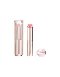 Son Dưỡng Lancôme Lip Idôle Squalane - 12 Butterglow™