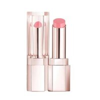 Son dưỡng Lancôme Lip Idôle Squalane Butterglow 10 Keep It Glowy