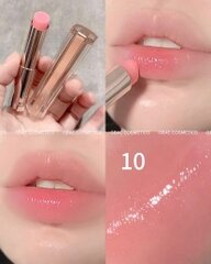 Son Dưỡng Lancôme Lip Idôle Squalane Butterglow 3g