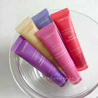 Son dưỡng Laneige Lip Glowy Balm