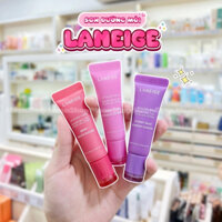 SON DƯỠNG LANEIGE LIP GLOWY BALM 10G - TUÝP