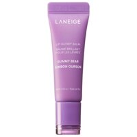 Son Dưỡng Laneige Lip Glowy Balm