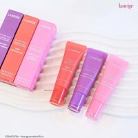 Son dưỡng Laneige Lip Glowy Balm tuyp 10g