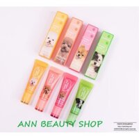 Son dưỡng Laneige Lip Glowy Balm Sale