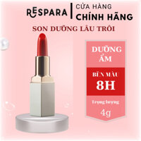 Son Dưỡng Lâu Trôi RESPARA Real Love In Tint Lipstick