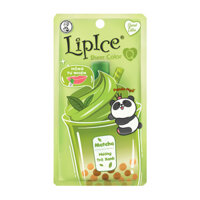 Son Dưỡng LIPICE Sheer Color Q Matcha                                       2.4g
