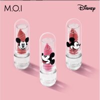 SON DƯỠNG MAGIC LIPS – DISNEY