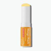 Son dưỡng Mango Peach Lip Balm