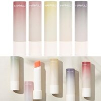 Son Dưỡng màu Hanyul