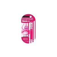 Son Dưỡng Maybelline Có Màu Baby Lips Pink Bloom Màu Hồng