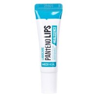 Son Dưỡng Mediheal Hỗ Trợ Giảm Thâm Môi Ban Ngày 10ml