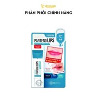 Son Dưỡng Mediheal Labocare Panteno LIPS