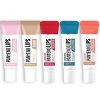 Son Dưỡng Mediheal Labocare Panteno Lips Healbalm Dưỡng Ẩm, Giảm Thâm Môi