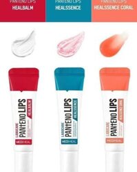 Son dưỡng Mediheal Labocare Panteno Lips