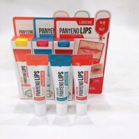SON DƯỠNG MEDIHEAL LABOCARE PANTENO LIPS
