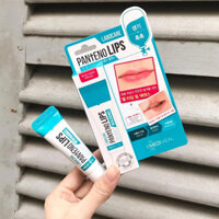 Son dưỡng Mediheal Labocare Panteno Lips 10ml màu xanh chính hãng
