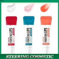 Son Dưỡng Mediheal Làm Mềm Và Hồng Môi Labocare Panteno Lips - Healssence, Môi Ngừa Thâm Lips - Steering Cosmetics