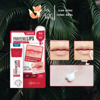 Son Dưỡng Mediheal Làm Mềm Và Hồng Môi Labocare Panteno Lips - Healssence