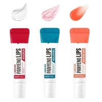 Son Dưỡng Mediheal Làm Mềm Và Hồng Môi Labocare Panteno Lips - Healssence, Son Dưỡng Môi Ngừa Thâm Lips