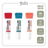 Son Dưỡng Mediheal Panteno Lips