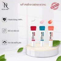 Son dưỡng Mediheal Panteno Lips 10ml Hàn Quốc Mit Beauty khử thâm môi