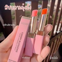 son dưỡng mềm môi hojo bản dupe của dior