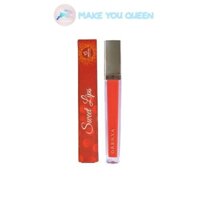 Son dưỡng mềm môi Sweet Lips Balm Super Elastin Collagen Orenya – Make You Queen