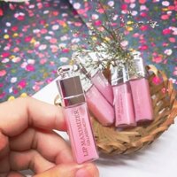 Son Dưỡng Mini Dior Addict Lip Maximizer Collagen Activ 2ml