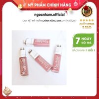 Son dưỡng mini DIOR ADDICT LIP MAXIMIZER 012