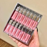 SON DƯỠNG MINI DIOR COLLAGEN