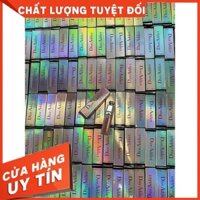 Son dưỡng mini Dior Lip Maximizer 2ml fullbox