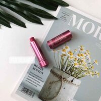 Son dưỡng mini Fresh màu Tulip